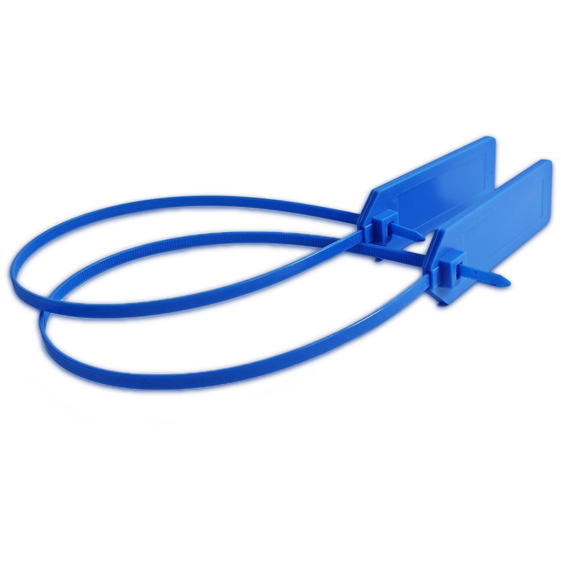 860~960MHz RFID Cable Tie Tag