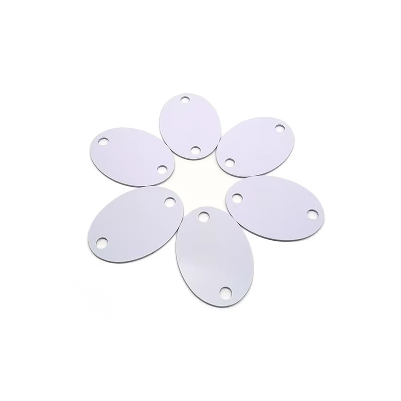 UHF RFID Coin Tag RFID Token