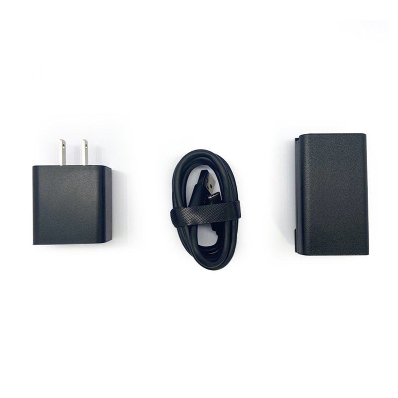 Inventory Management RFID Tags Tracking UHF RFID Reader