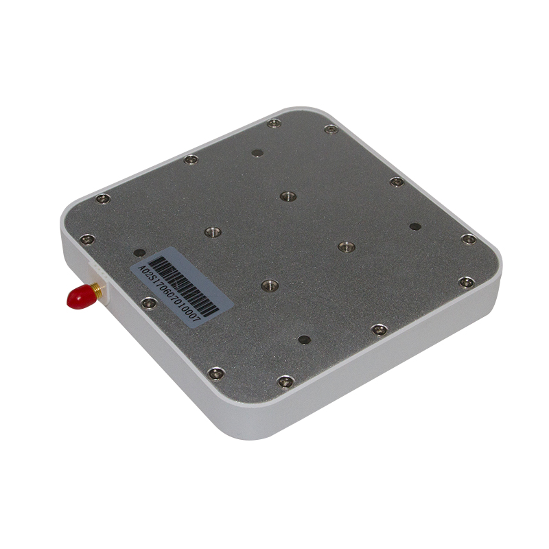 SA-6 860-960MHz UHF Desktop RFID Integrated Reader