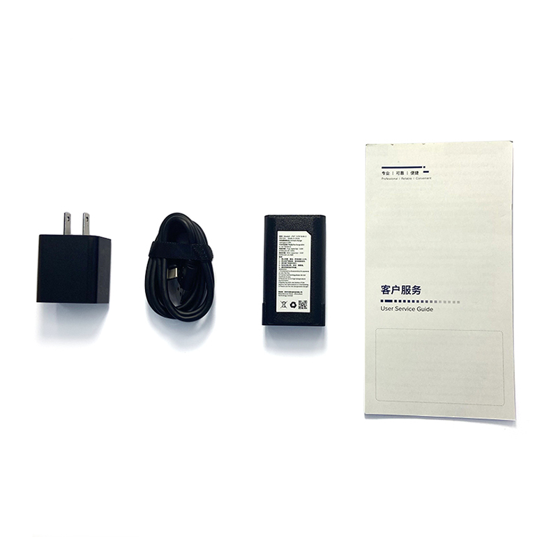 Inventory Management RFID Tags Tracking UHF RFID Reader