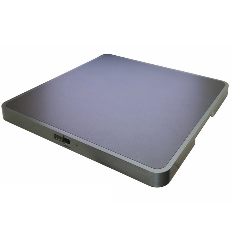 ZD3232 UHF Desktop Flat RFID Integrated Reader