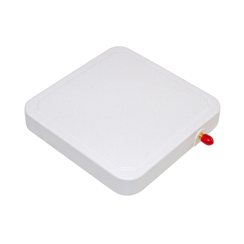 SA-6 860-960MHz UHF Desktop RFID Integrated Reader