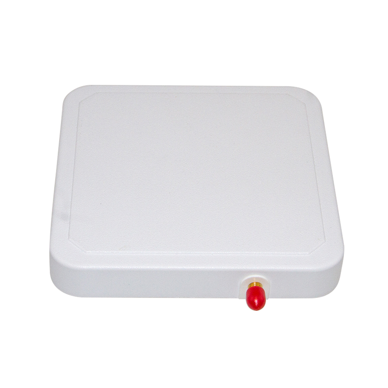 SA-6 860-960MHz UHF Desktop RFID Integrated Reader