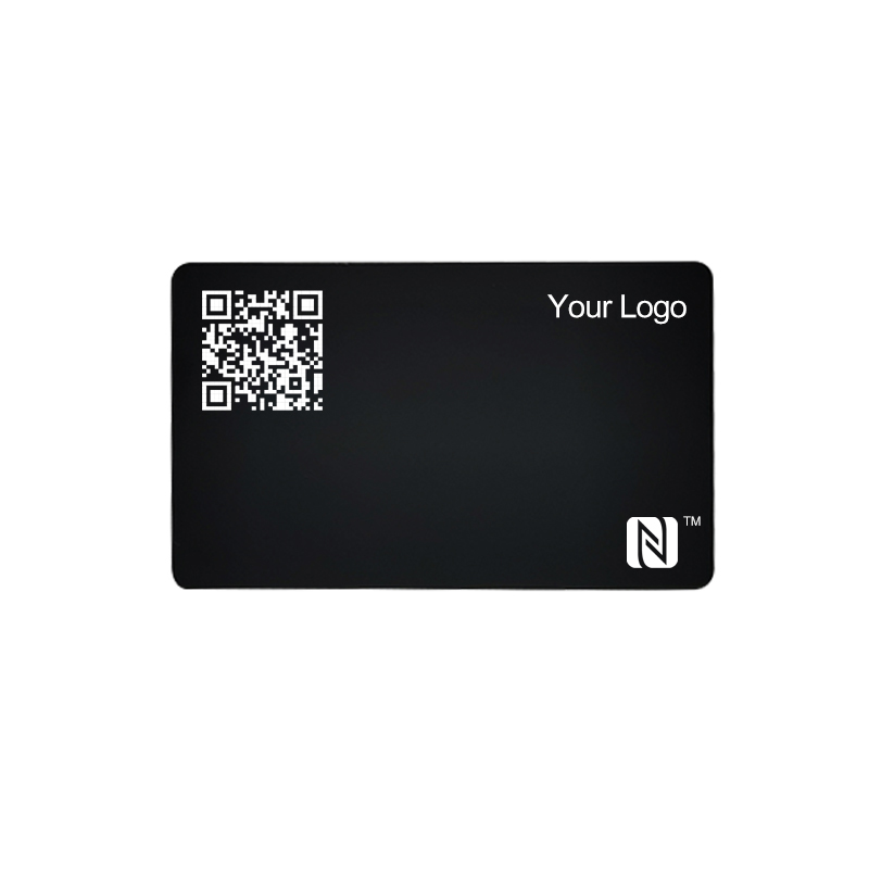 NFC Digital Business Card  NTAG213/ 215/216 NFC Card