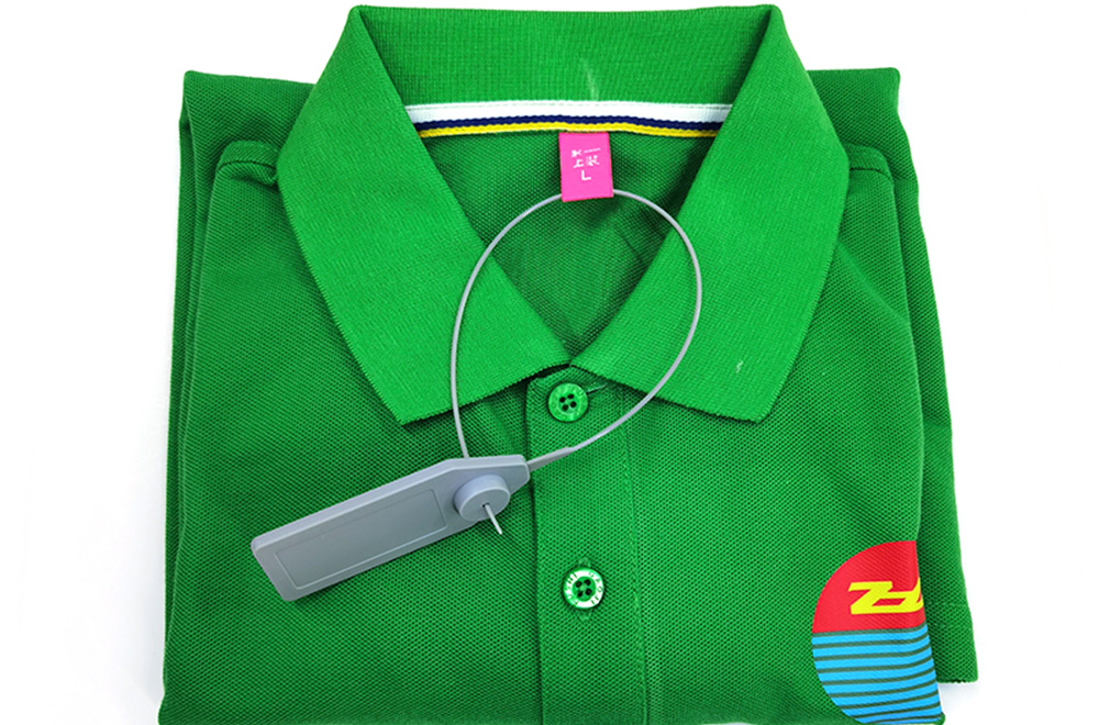Garment Management