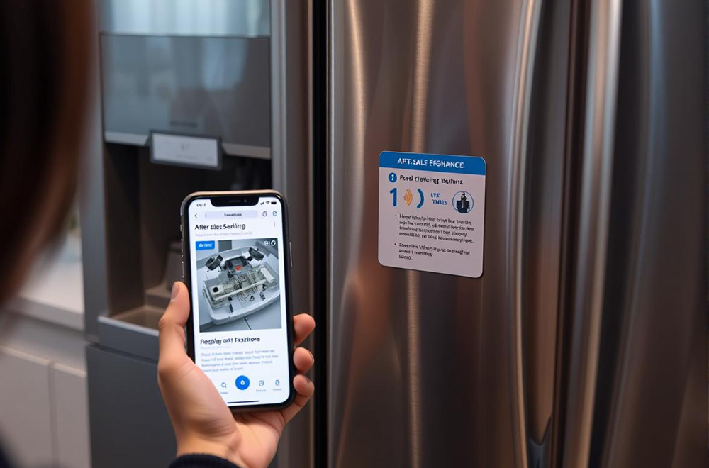 Smart interactive 