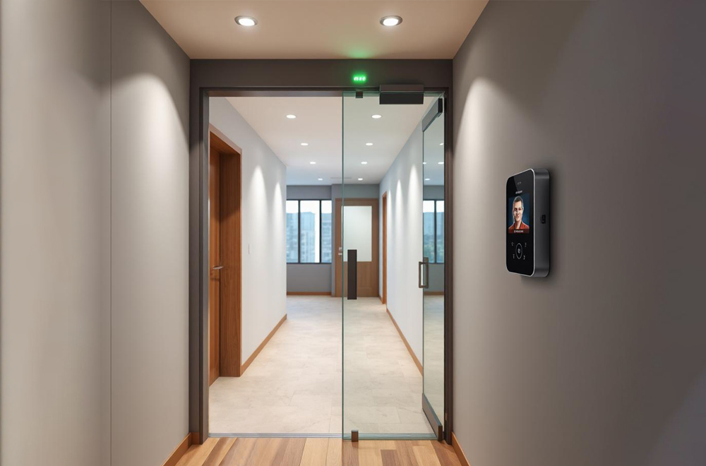 Access Control