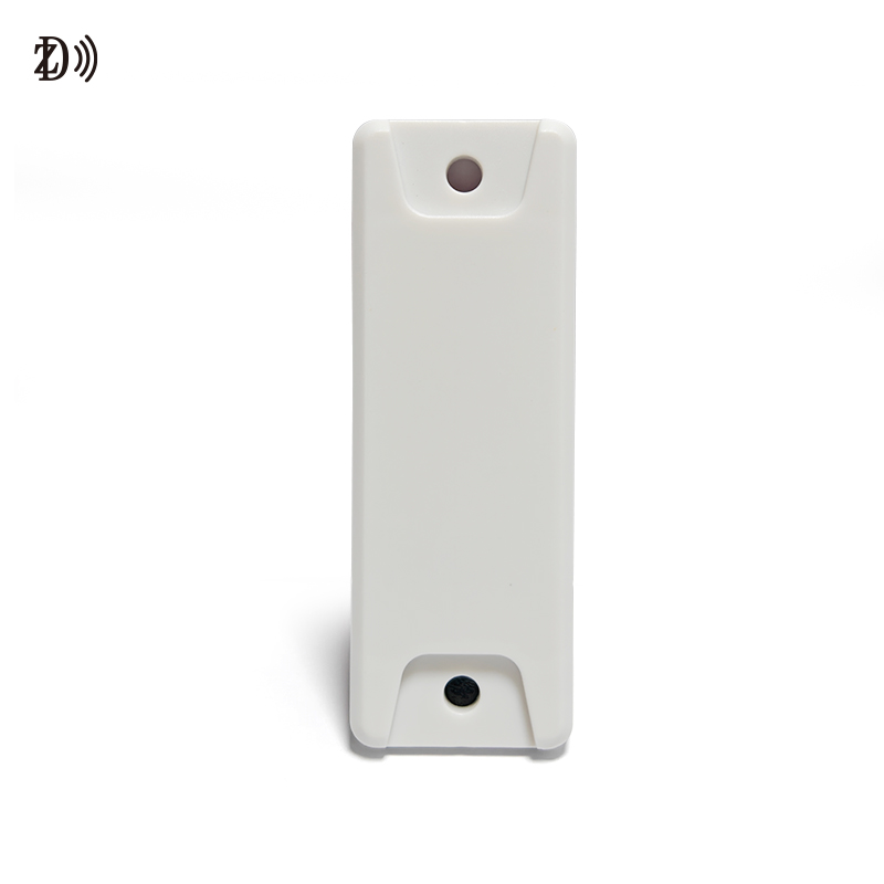 ABS Customized UHF PCB Anti-metal RFID Tags