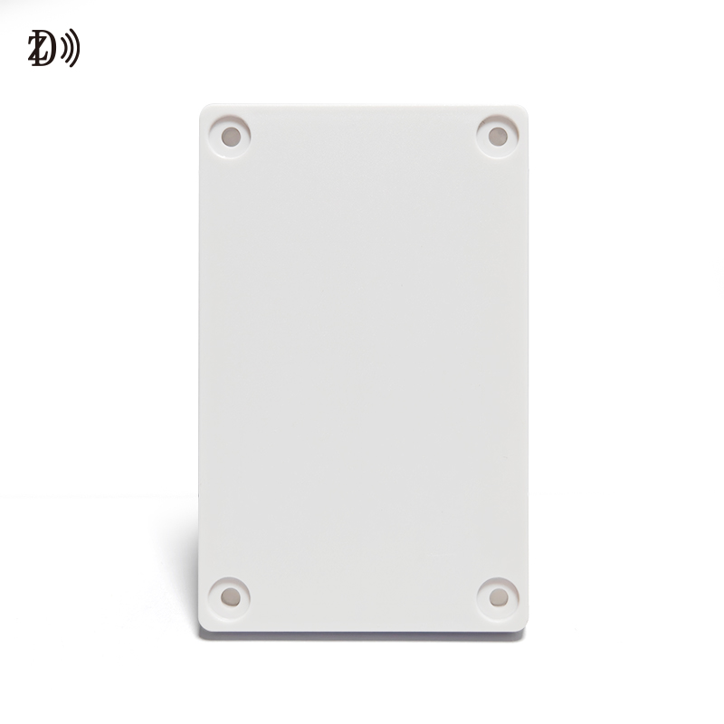 UHF Anti-Metal Tag For Metal Surface Applications