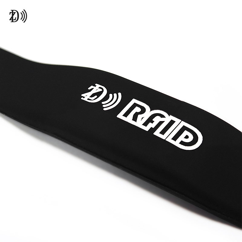 2026 Football EVENT Wristband