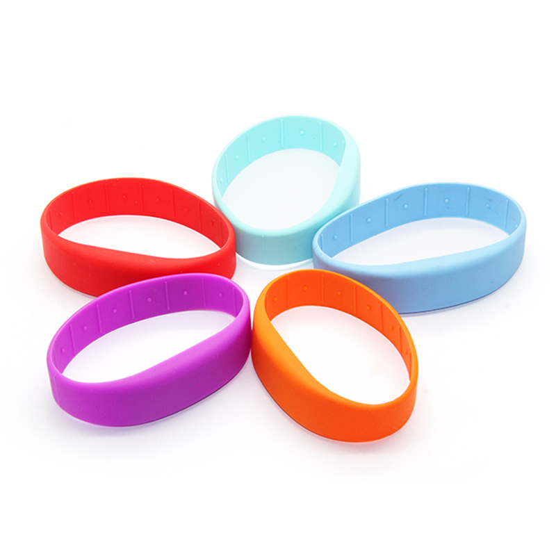 2026 Sport EVENT Wristband