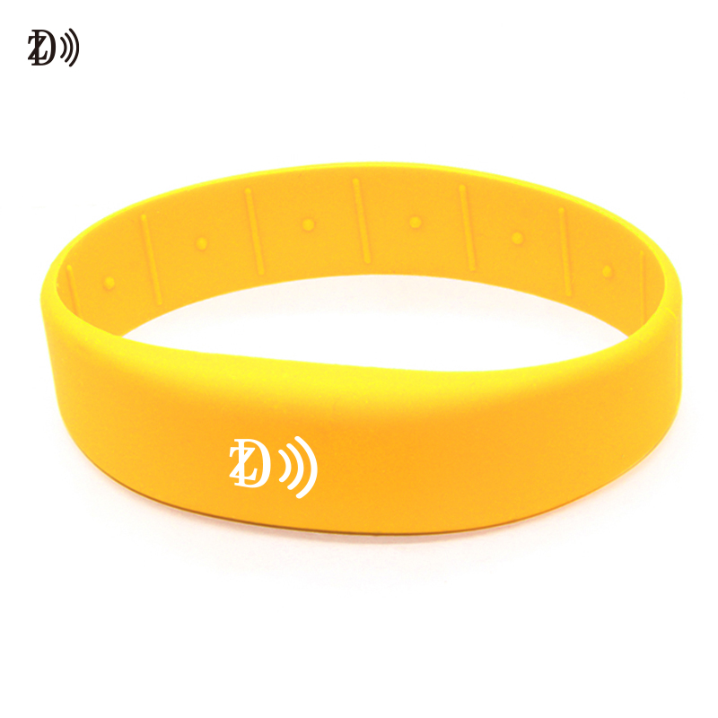 2026 Sport EVENT Wristband