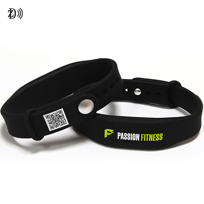 2026 Football EVENT Wristband