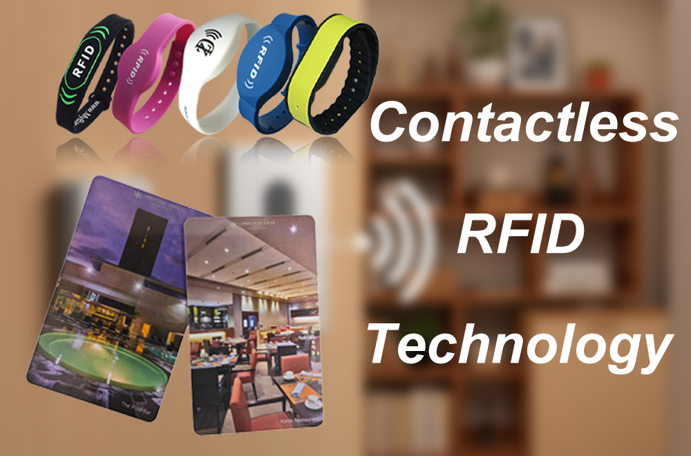 rfid tags