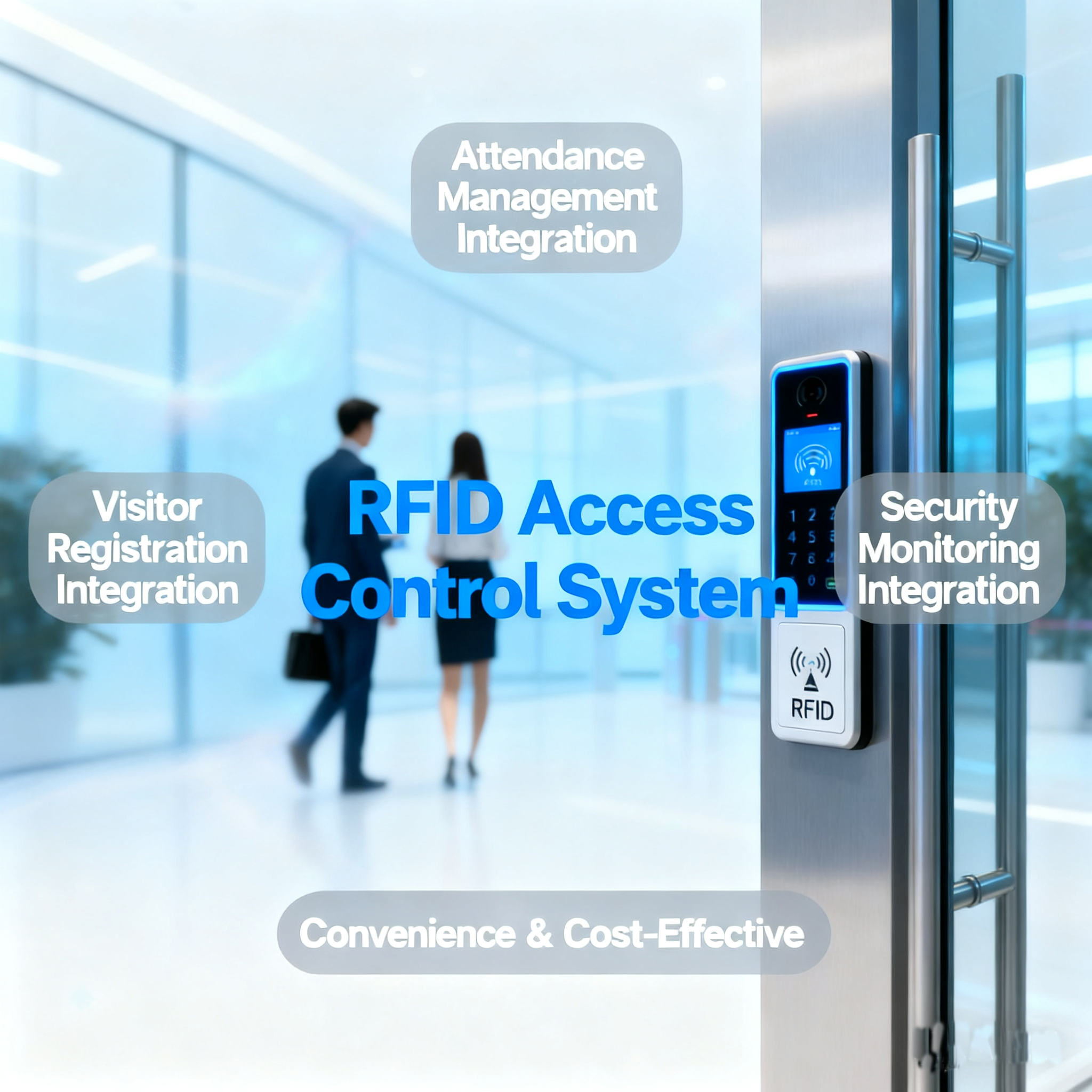rfid