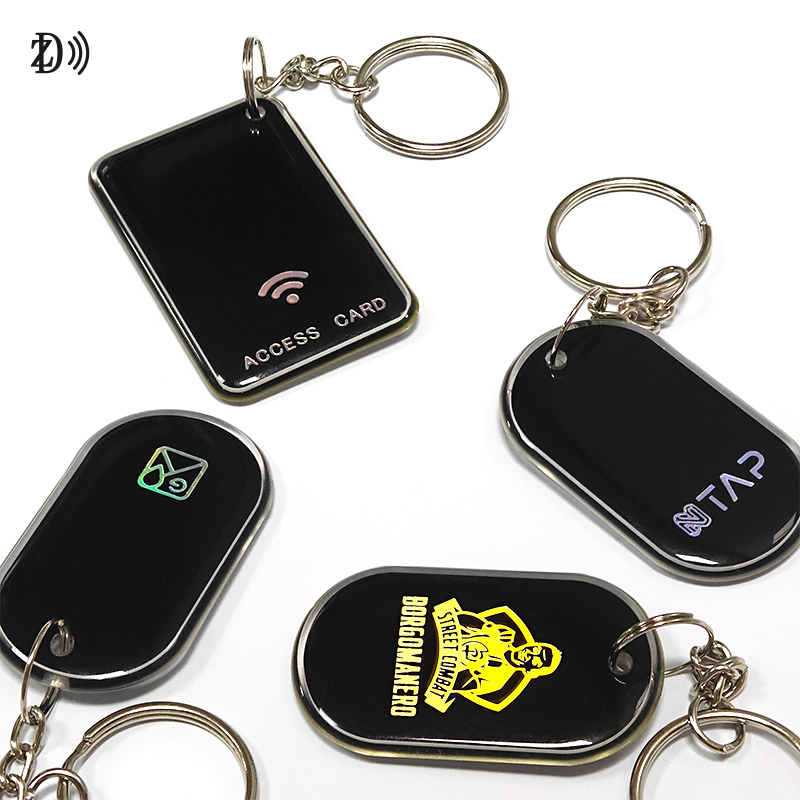 photobank (73) photobank (73)